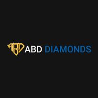 ABD Diamonds Pvt Ltd image 1